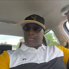 Going to bed feels good when you beat the RATBIRDS and are waking up to  VICTORY MONDAY! 😁 Here We Go Steelers! HERE WE GO! 🏈🖤💛 Don't worry  jagoffs I got shorts