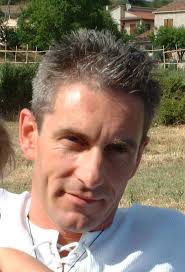 Les relations de Eric CHABIN