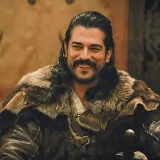Pin By Shahbaz Hussain On Burak Ozcivit In 2020 Osman Bey Turkish Actors
