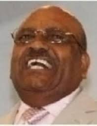 Reverend Arthur Lee Slaughter Obituary