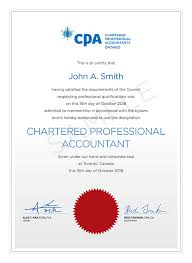 Cpa pep admission requirements for workforce applicants without an undergraduate degree if you don't have an undergraduate degree, you may still be able to get into the cpa professional education program (cpa pep) by fulfilling the eligibility criteria. Member Certificates Cpa Ontario