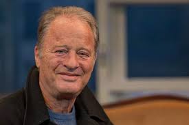 Hausmeister Krause»-Star Gerhardt ist kein Fan von Wokeness