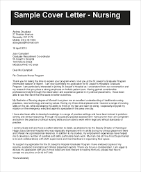 How do you write an excellent cover letter? Free 7 Sample Resume Cover Letter Templates In Ms Word Pdf