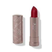Fruit Pigmented Cocoa Butter Matte Lipstick Organic Lipsticks Pure Cocoa Butter Organic Lipstick Brands