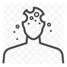 Which is more than one type of dementia, in my case this being alzheimer's and vascular dementia. Free Dementia Line Icon Available In Svg Png Eps Ai Icon Fonts