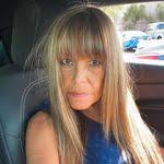 Janelle Hendrickson's Instagram, Twitter & Facebook