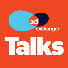 The mickey mouse clubhouse disney junior appisode featuring quest for the crystal mickey is filled with music, games and video as preschoolers play along with. Podcast Adexchanger Talks Adexchanger