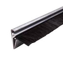 Shop By Category - Weather Seals - Brush Seals - Action ...
