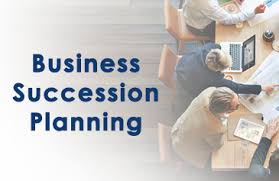 0 ratings0% found this document useful (0 votes). ÙƒÙˆØ±Ø³ ØªØ®Ø·ÙŠØ· ØªØ¹Ø§Ù‚Ø¨ Ø§Ù„Ø£Ø¹Ù…Ø§Ù„ Ø£ÙƒØ§Ø¯ÙŠÙ…ÙŠØ© Ø§Ø¹Ù…Ù„ Ø¨ÙŠØ²Ù†Ø³