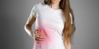 What Are The First Signs Of Kidney Stones 8 Kidney Stone Warning Sign