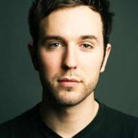 Thomson man lands film role