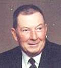 CHARLES CATES Obituary (2011)