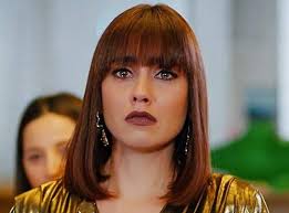 Tugce Kumral In Erkenci Kus 2018 Sanem Turkish Actors Actresses