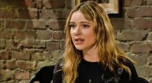 The Young & the Restless' Spoilers Week of September 29, 2025 - Parade