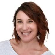 Celebrating First Responders: What Does Being a Paramedic Mean to You?