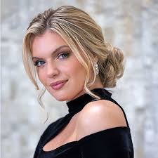 WHOLESALE HAIR SUPPLIER