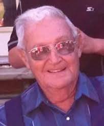 Russell Stark Obituary (2015)