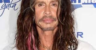 Pin by Stephanie Womble-Encinia