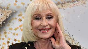 Raffaella maria roberta pelloni (born 18 june 1943), better known as raffaella carrà (italian: Ux4pujf9a7kl4m