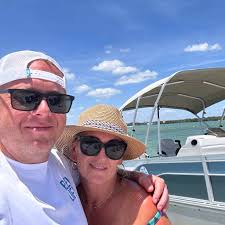 Ohio pool installation costs breakdown needed