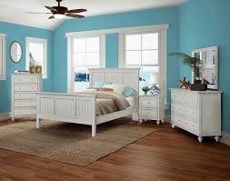 Ideas for aging furniture to create small details that make more authentic distressing smashing include tools and equipment from. Bedroom Redbarn Furniture