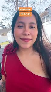 Llegoooo llegooooo 🥳 #fyp #foryou #aprendepeque #aprendeconisa #isa