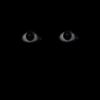 On vous offre les derniers styles, les créations à la mode, à des prix à ne pas rater! 340 Creepy Forum Avatars Profile Photos Avatar Abyss