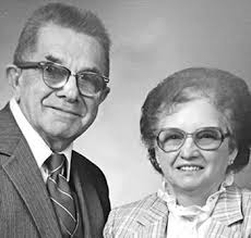 Loretta Grove's Instagram, Twitter & Facebook