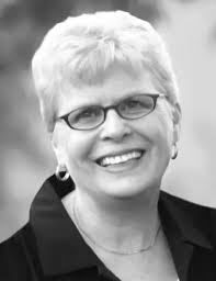 Obituary information for Florence Kunz