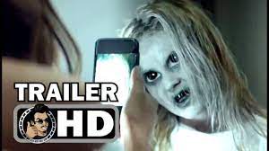 Horror movies videos on fanpop. The Hatred Official Trailer 2017 Horror Movie Hd Youtube