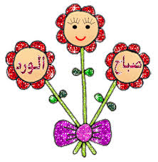 انشراح الصدر