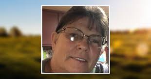 Lisa Jo Hilyer Obituary December 24, 2022