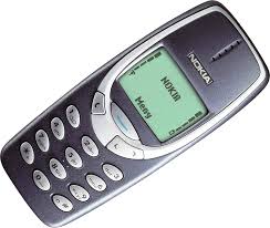 Best methods to hard reset nokia 1800 keypad phone. 3310 Original Nokia 3310 Dark Blue Unlocked Gsm 900 1800 Amazon Ca Electronics