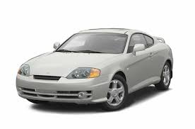 Image result for Mystic Teal 2003 Tiburon