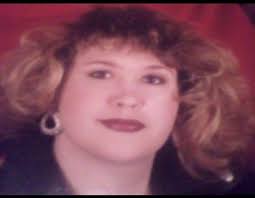 Tabitha Wilkerson's Instagram, Twitter & Facebook