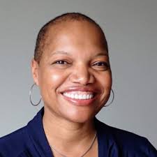 Temple Future Scholars program will help create pathways for area middle  school students