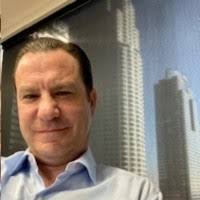 40+ "Hall-mba" profiles