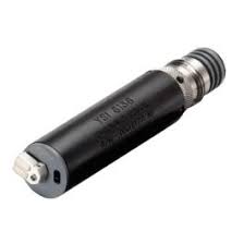 Amazon.Com: Edgewater Parts Wpw10705575, Ap6023867, Ps11757214 Compatible  With Whirlpool Dishwasher Turbitity Sensor Was W10134017 Product Name (Fits  Models: Du1, Kud, Gu2, 7Du, 7Gu) : Appliances