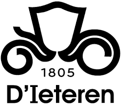 D'ieteren on wn network delivers the latest videos and editable pages for news & events, including entertainment, music, sports, science and more, sign up and share your playlists. D Ieteren