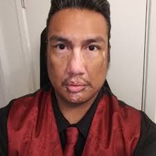 Way to go Thomas 🎉🎊🥳 Congratulations to Thomas Cruz