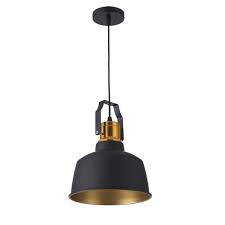 Voir les avis сlients et les priх. Led Luminaire Suspendu Vintage Loft E27 Suspension Et 12w Lampes Suspendues En Aluminium Lampe Suspension En Bois Luminaires Achat Vente Led Luminaires Suspendus Cdiscount