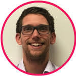 Jonathan Corns's Instagram, Twitter & Facebook