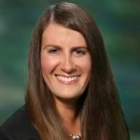 Tim Ferrari Email & Phone Number