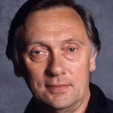 Richard Pasco Movies and TV Shows