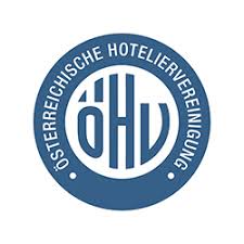 Seit 1996 wird hier unter der regie des eigentümers des hotels „der seehof sepp schellhorn gekocht. Die Ohv Dankt Sepp Schellhorn Fur Seinen Einsatz Ohv Osterreichische Hoteliervereinigung 24 06 2021