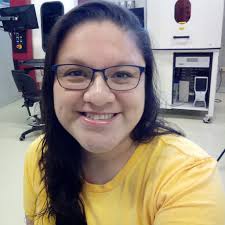 Raquel TEJEDA-ALEJANDRE