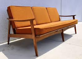 Mid Century Modern Design Finds Google Search Modern Scandinavian Furniture Sofa Design Scandinavian Furniture