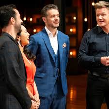 Masterchef is undoubtedly one of the best cooking competitions on tv, partly due to the blood, sweat and celeriac puree that goes into it, but equally but what goes on behind the scenes of the show? Masterchef Australia 2020 And Why This Season Will Be Different