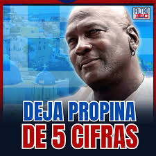 Playoffs sin LeBron: Mabrones en Depresión‼️ ▶️Show Disponible En YouTube:  Filtro360TV 🍿¿Que Dice El Público? 🍿 🚗Traído a ustedes por @kiapuertorico