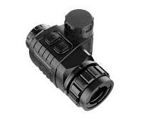 Thermal Imaging Attachment Clip T Series Manufacturer